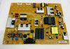 Philips 55PLF4908T/12 power supply 715G5778-P02-000-002M