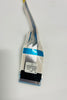LG 55UM7050PLC Smart TV Flex Cable - EAD64666301
