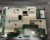 LG OLED55B6V Smart TV Mainboard - EAX66886304 (1.0)