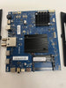 Philips 55MLED810/12 mainboard 317GAAMBN84CTW / CV72690_VH