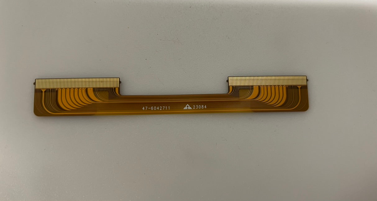 47-6042711 ribbon cable for Samsung UE55MU6475U