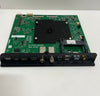 TCL 65QLED810 mainboard 40-R75PG1-MAD2HG