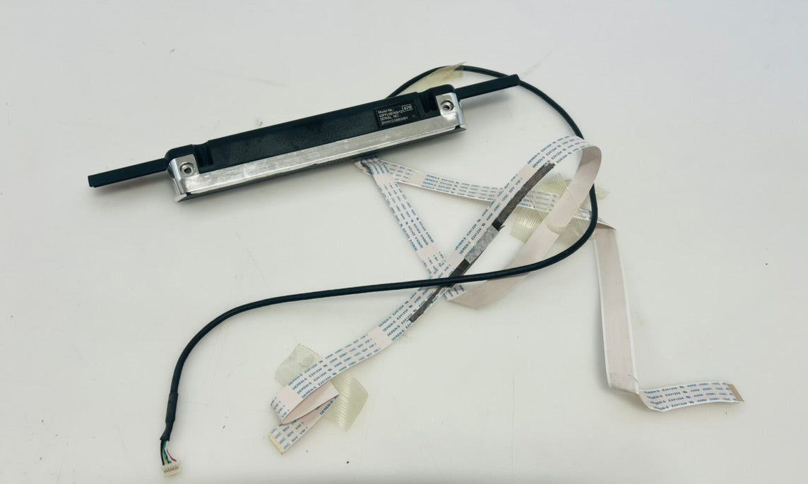 323C1631219D IR Sensor for Philips 42PFL6678S/12