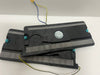 BN63-19307A BN63-19308A speakers for Samsung UE55AU9075U
