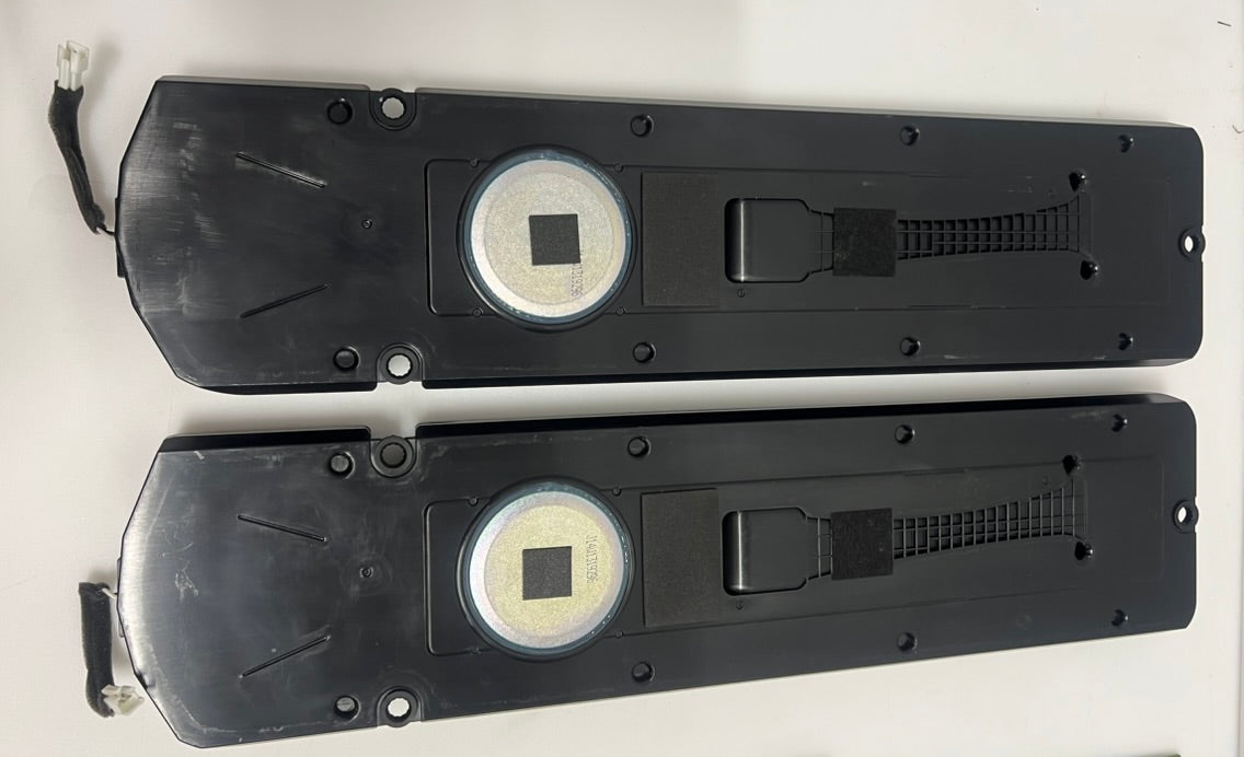 1-859-345 speakers for Sony KD-55AG9