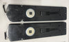 1-859-345 speakers for Sony KD-55AG9