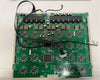 BN44-00819B LED DRIVER BOARD FOR SAMSUNG UE65JS9505Q
