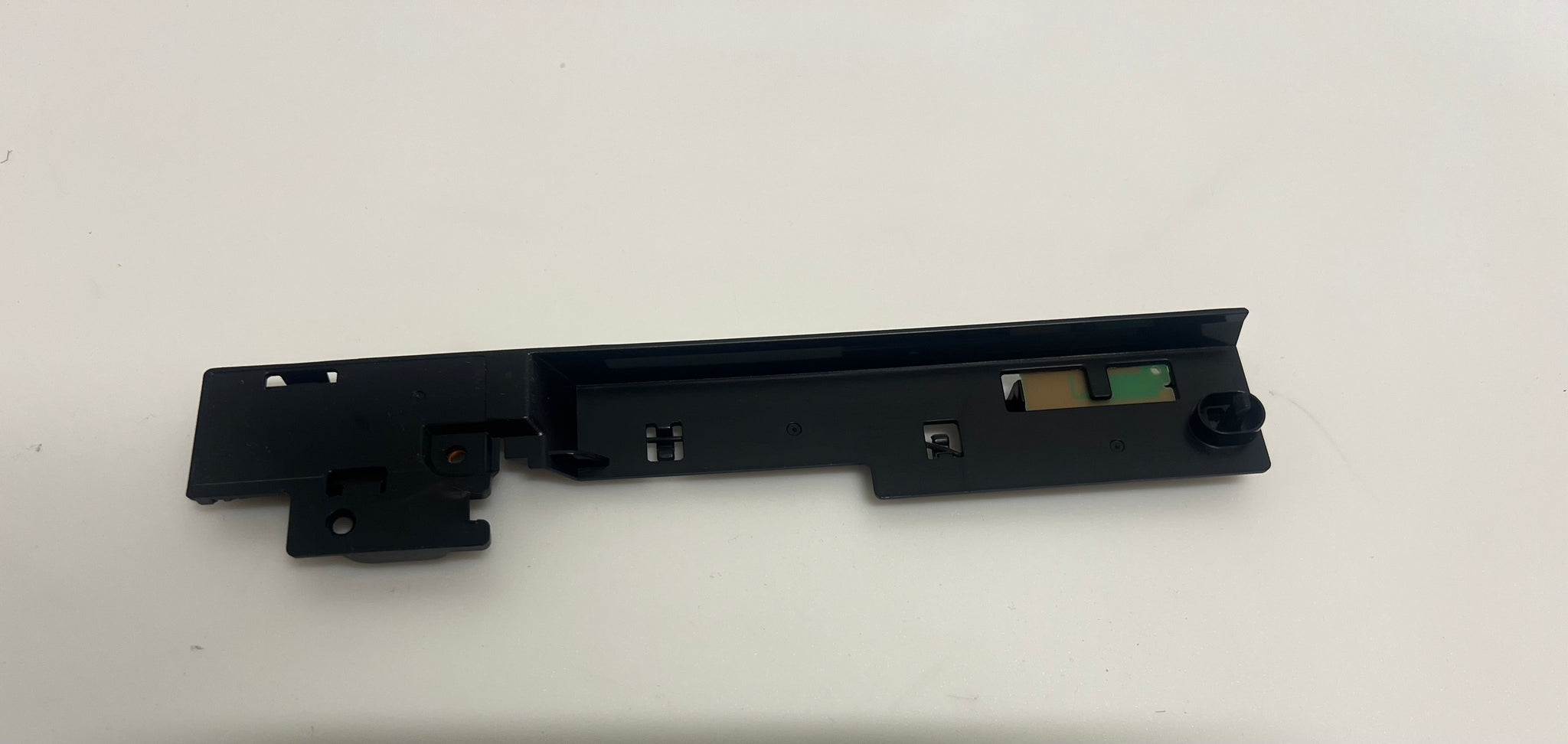 WCH730B BN59-01194A Wi-fi Module for Samsung UE75JU7005T