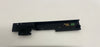 WCH730B BN59-01194A Wi-fi Module for Samsung UE75JU7005T