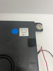242226440145 speakers for Philips 42PFL7606H/12