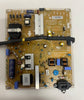 LG 49UK7550PLA power supply EAX67645501 (1.8)