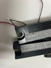 30115148 speakers