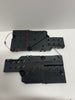 L0EYAA000129 speakers for PANASONIC TX-55FX750B