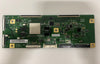 6870C-0887B t-con board for Sony XR-77A80J