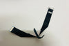 TSCKF1050072 P-TWO AWM 20706 105C 60V VW-1 lvds flex cable for PANASONIC TX-55FX750B