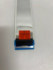 LG 49UK7550PLA lvds flex cable EAD63969904