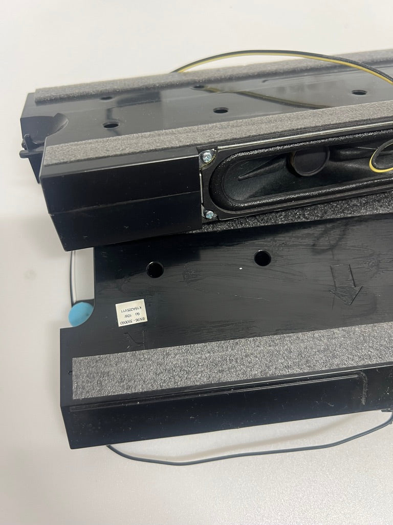 BN96-35006D speakers for Samsung UE75JU7005T