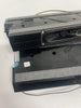 BN96-35006D speakers for Samsung UE75JU7005T