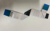 BN96-33236Q lvds flex cable for Samsung UE40H5204AK