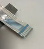 LG 65UK6400PLF Smart TV Flex Cable - EAD64666302