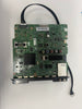 BN41-01958B BN94-07104P mainboard for Samsung UE55F6505SB