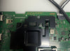 BN41-02756C BN94-15731L mainboard for Samsung QE58Q60TAU