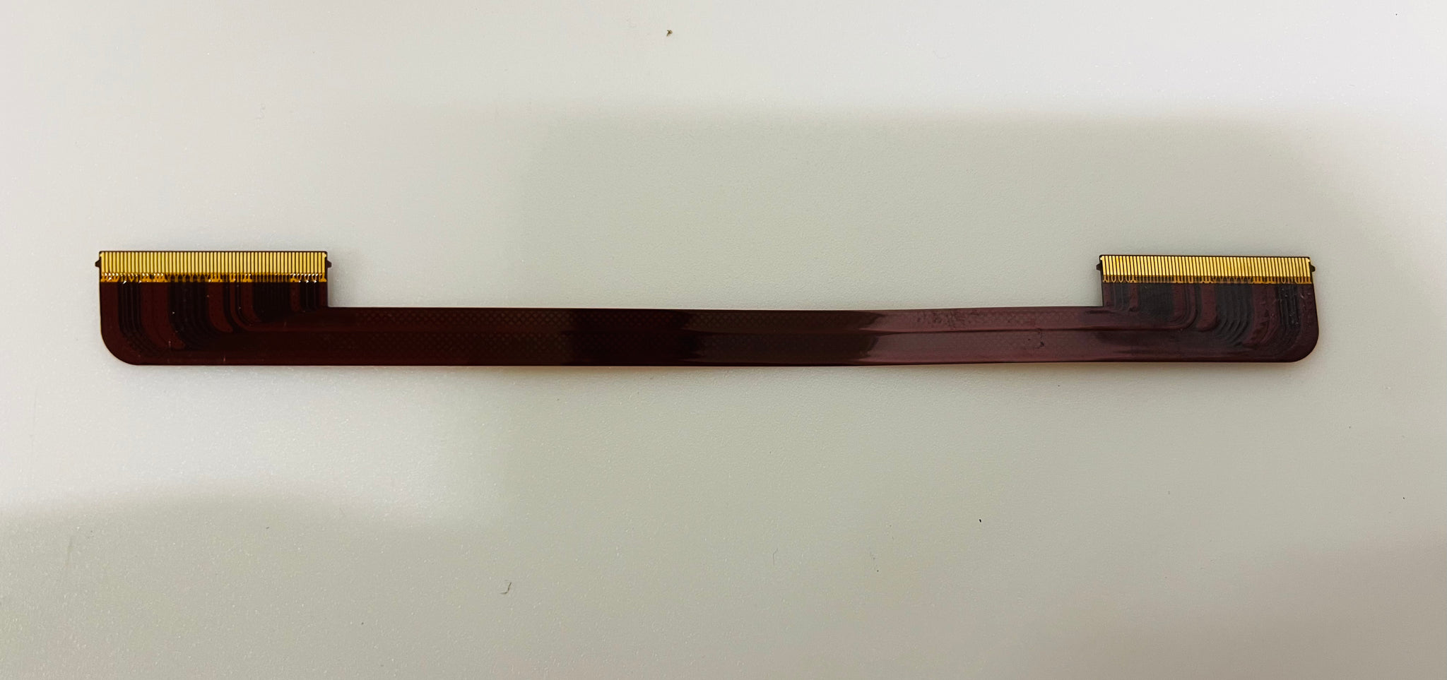 ST5461D10-4-FPC-3 ribbon cable for Samsung UE65NU8005T