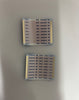 30117996 t-con lvds flex cables