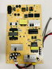 Philips 55MLED810/12 power supply 715GC448-P01-001-B03R