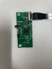 17WFM26Y WIFI Module