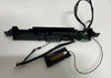 Sony KD-55AG9 Smart TV IR Remote with Button Unit - 4-728-905 / 68717-0680
