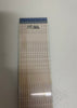 BN96-39820B lvds flex cable for Samsung UE49MU6475U