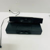 TCL 65QLED810 speakers 12302-500225