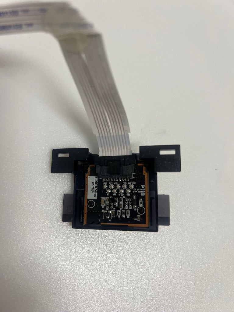 EAT65167004 WIFI module with cable EAD65825823 for LG 55NANO886PB