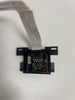 EAT65167004 WIFI module with cable EAD65825823 for LG 55NANO886PB