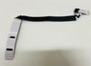 TCL 65QLED810 lvds flex cable YU TONG E301048 AWM 20861 105C 60V VW-1  / 0830 LVDS