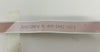 SUMITOMO-G AWM 5442 VW-1 (approx. 49 cm length; 2.5 cm height) lvds flex cable for Philips 42PFL6678S/12
