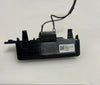 Sony KD-55AG9 Smart TV Bracket - 4-743-315-01
