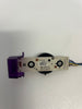WISOL_B600_R7 BN59-01161A BN41-01976B Power button and Wifi module Kit for Samsung UE55F6505SB
