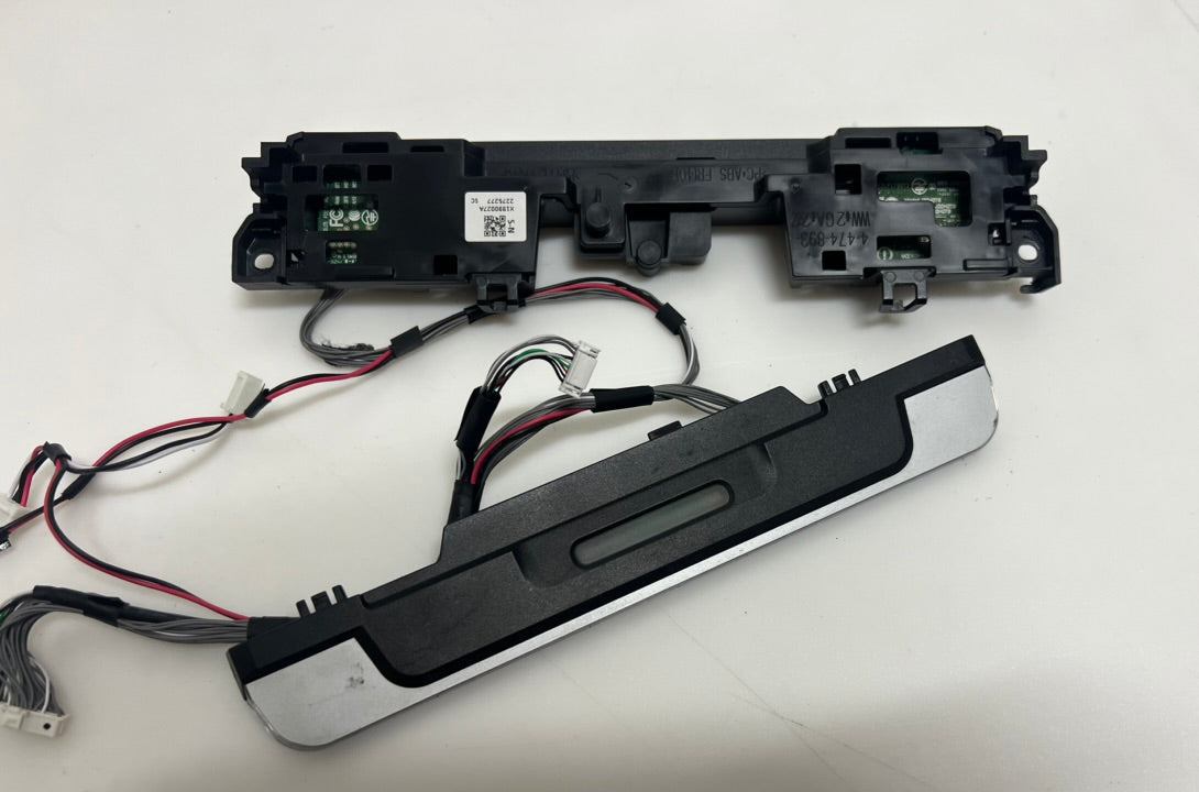 Sony KDL-50W805B wifi module J20H076