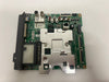 LG 49UK7550PLA mainboard EAX67872805 (1.1)
