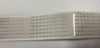 EAD6399914 lvds flex cable for LG 55UJ630V