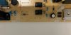 715G9860-P02-003-003S power supply for Philips 55PUS6554/12