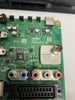 V28A00140701 mainboard for Toshiba 46