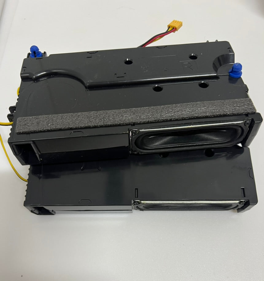 BN96-45632A speakers for Samsung UE65RU7305K