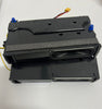 BN96-45632A speakers for Samsung UE65RU7305K