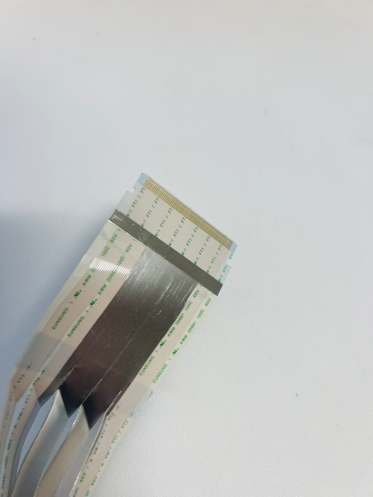 LG 55UM7050PLC Smart TV Flex Cable - EAD64666302