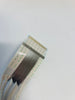 LG 55UM7050PLC Smart TV Flex Cable - EAD64666302