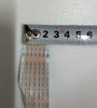 baari E339609 AWM 20941 105C 90V VW-1 (41 Pin) for Cepter CR65XM8005A
