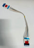 LG 55UK6200PLA Smart TV Flex Cable - EAD64666102